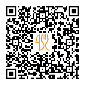 QR-code link naar het menu van The Mill And Grill