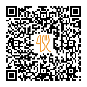 QR-code link către meniul Compo's Take Away And Family