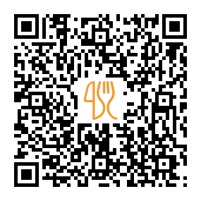 Link con codice QR al menu di Shanghai Teahouse
