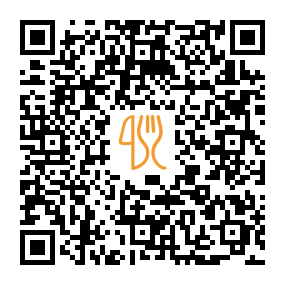 QR-code link para o menu de Brasserie Soeur Sourir