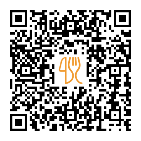 QR-code link para o menu de Het Wijnhuis