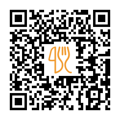 QR-code link către meniul Zoobar