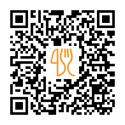 QR-code link către meniul Collebianco