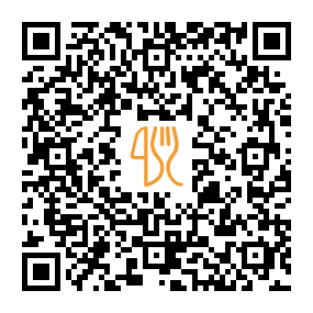 QR-code link către meniul The Mill Tavern