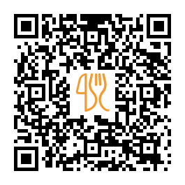 QR-code link para o menu de Jack Russell Inn