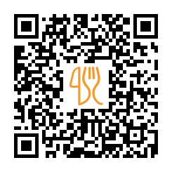 QR-code link para o menu de Swengi