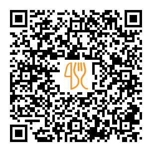 QR-code link para o menu de Leighton Buzzard Garden Centre