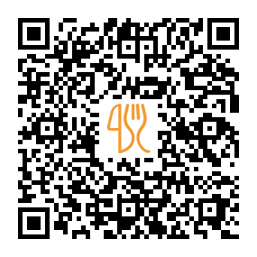 QR-code link către meniul Grandcafe De Arcade V.o.f. Drunen