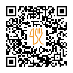 Link con codice QR al menu di Di Hao