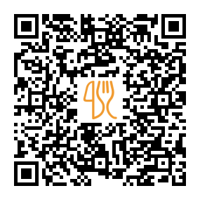 Link con codice QR al menu di China Corner Hb