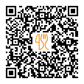 Link z kodem QR do menu Tjoet Nyak Dhien Sittard