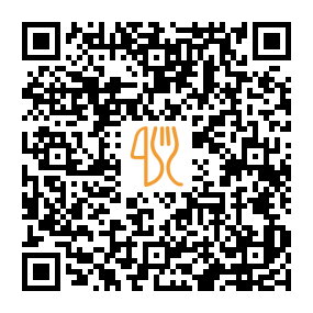 QR-code link către meniul The Plough Inn