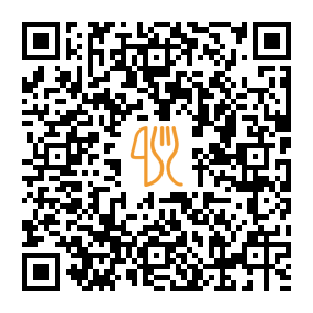 QR-code link para o menu de Au Caruggiu