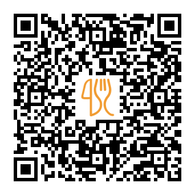 QR-code link către meniul Morrisons Cafe