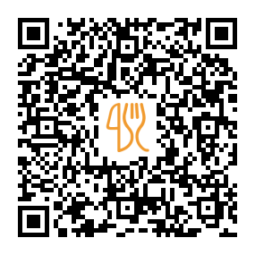 Enlace de código QR al menú de Oriental Wok