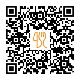 QR-code link către meniul Peking Duck
