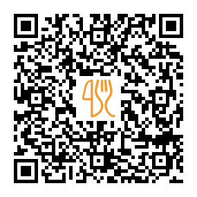 Link con codice QR al menu di Zebb Thai Koek, Hb