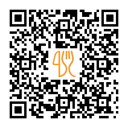 QR-code link para o menu de Mwah Dim Sum
