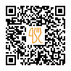 Link con codice QR al menu di Yo Wan