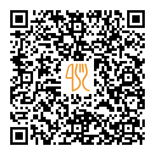 QR-code link către meniul Oriental Express Chinese Take Away