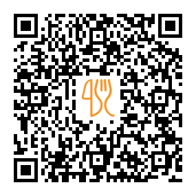 QR-code link către meniul De Oude Melkerij Feest- En Congrescentrum