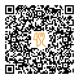 QR-code link către meniul Tara International Kadampa Retreat Centre (ikrc)