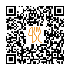 QR-code link către meniul Taverne T Veer