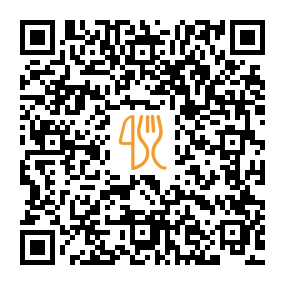 QR-code link către meniul Mcdonald's Restaurants