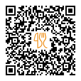 Link con codice QR al menu di Great Wall Chinese Takeaway