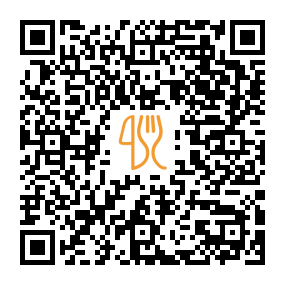 QR-code link para o menu de Il Veliero