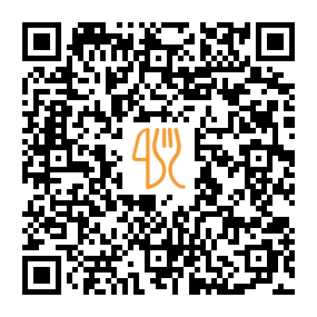 QR-code link către meniul The Whitebrook