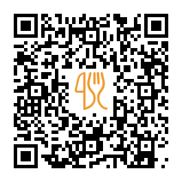 QR-code link către meniul Thai Cafe