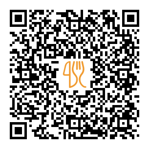 QR-code link para o menu de Aux Bonheurs De Sophie Chez Vincent Traiteur