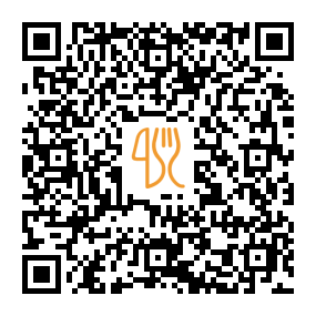 QR-code link para o menu de Romsey Golf Club