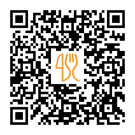 QR-code link para o menu de Rossi Bros