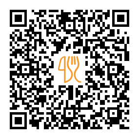 Menu QR de Cafe De Jongens