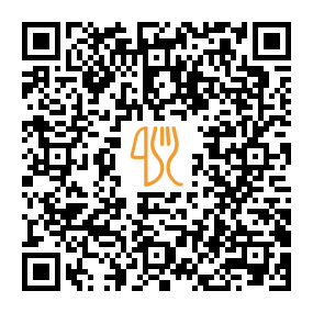 QR-code link para o menu de Buenos Aires