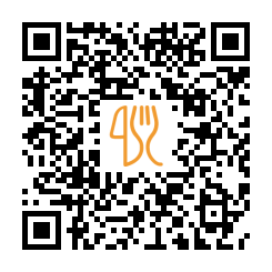 QR-code link către meniul Sketna Duken