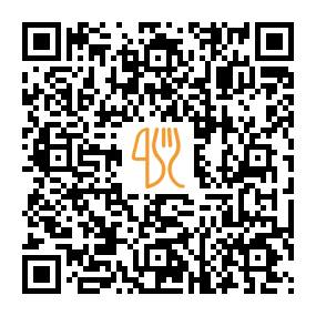 QR-code link naar het menu van Hungerford Gourmet Oriental