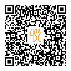 QR-code link către meniul Colleverde Siena