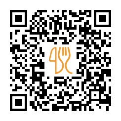 QR-code link către meniul Itsu