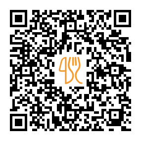 QR-code link către meniul Il Vicoletto