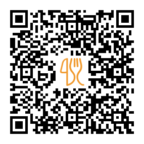 QR-code link para o menu de Strandcafeen