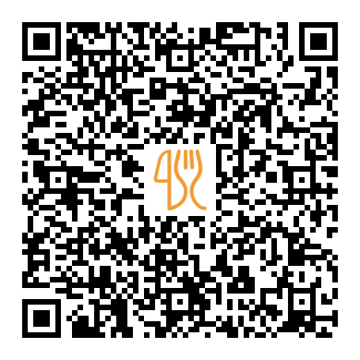 QR-code link către meniul New Sin Guang Groningen