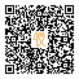 Enlace de código QR al menú de Bar Delle Rose Di Russo Gino C