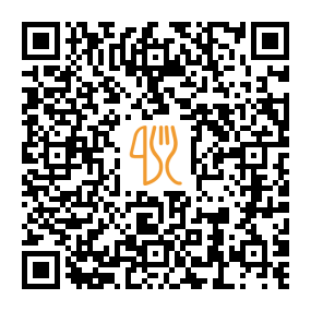 QR-code link para o menu de Punto Pizza