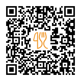 QR-Code zur Speisekarte von Sibylla