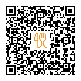 QR-code link para o menu de Mr Smiths Fish