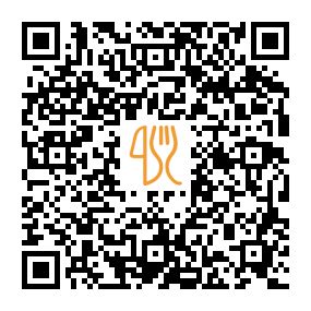 QR-code link către meniul Stan En Co Amstelveen