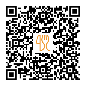 QR-Code zur Speisekarte von Golden Dragon